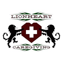 Lionheart Caregiving Bozeman